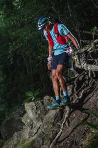 BIB: 
                            <button type="button" onclick="openModal(28064607)" class="btn btn-primary btn-sm float-right btn-popup" data-toggle="modal" data-target=".modal-high-quality">
                        <i class="fas fa-shopping-cart"></i> Add to Cart
                    </button>
                                            <button type="button" onclick="isThisMe(28064607, true)" class="btn btn-success btn-sm float-right btn-popup btn-isme hidden" data-toggle="tooltip" data-placement="bottom" title="นี่คือรูปของคุณใช่ไหม คลิกที่นี่เพื่อเอาเข้าอัลบั้ม">
                        <i class="fas fa-plus"></i> Add to album
                    </button>
                    <button type="button" onclick="isThisMe(28064607, false)" class="btn btn-warning btn-sm float-right btn-popup btn-isnotme hidden">
                        <i class="fas fa-ban"></i> Remove from album
                    </button>